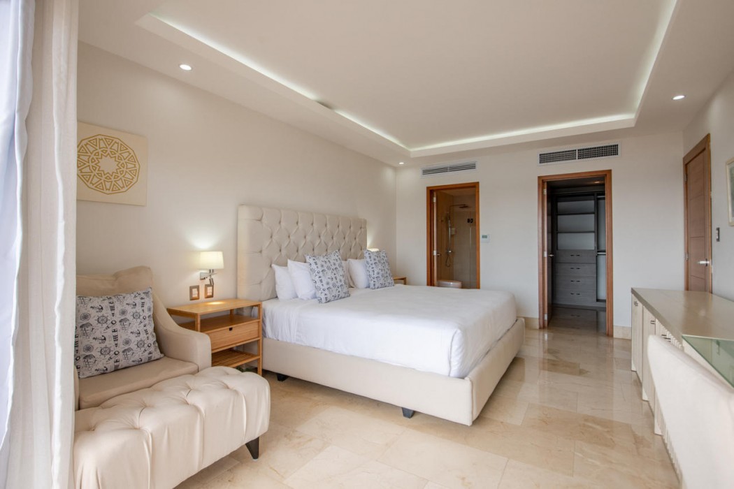 Hacienda Samana Bay 13/71