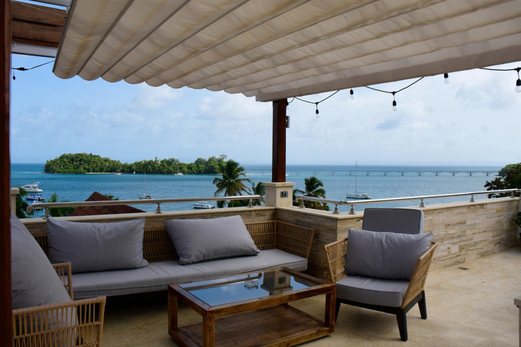 Hacienda Samana Bay 31/71