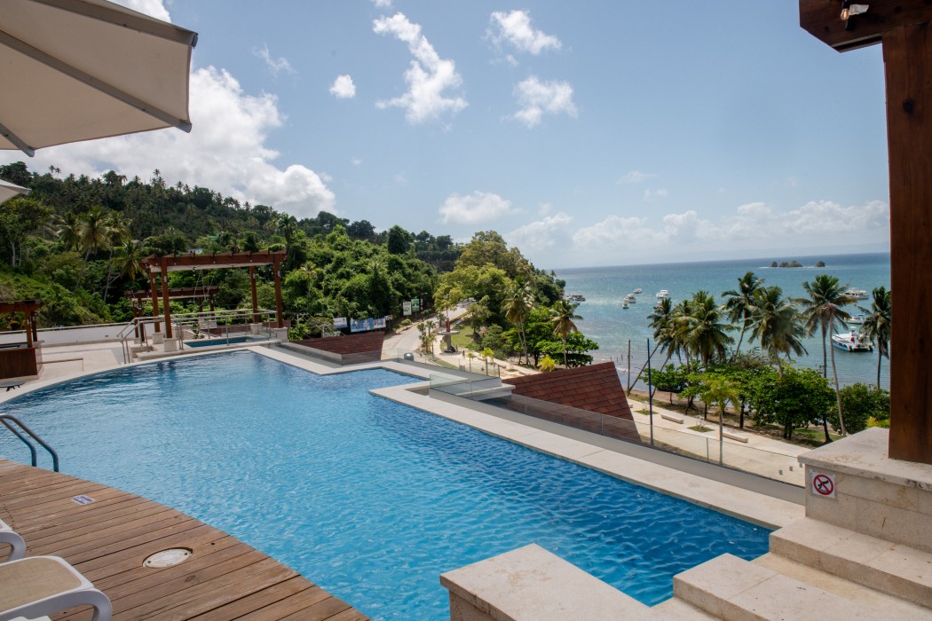 Hacienda Samana Bay 36/71