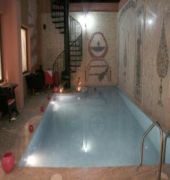 Hotel el Hadna 13/22