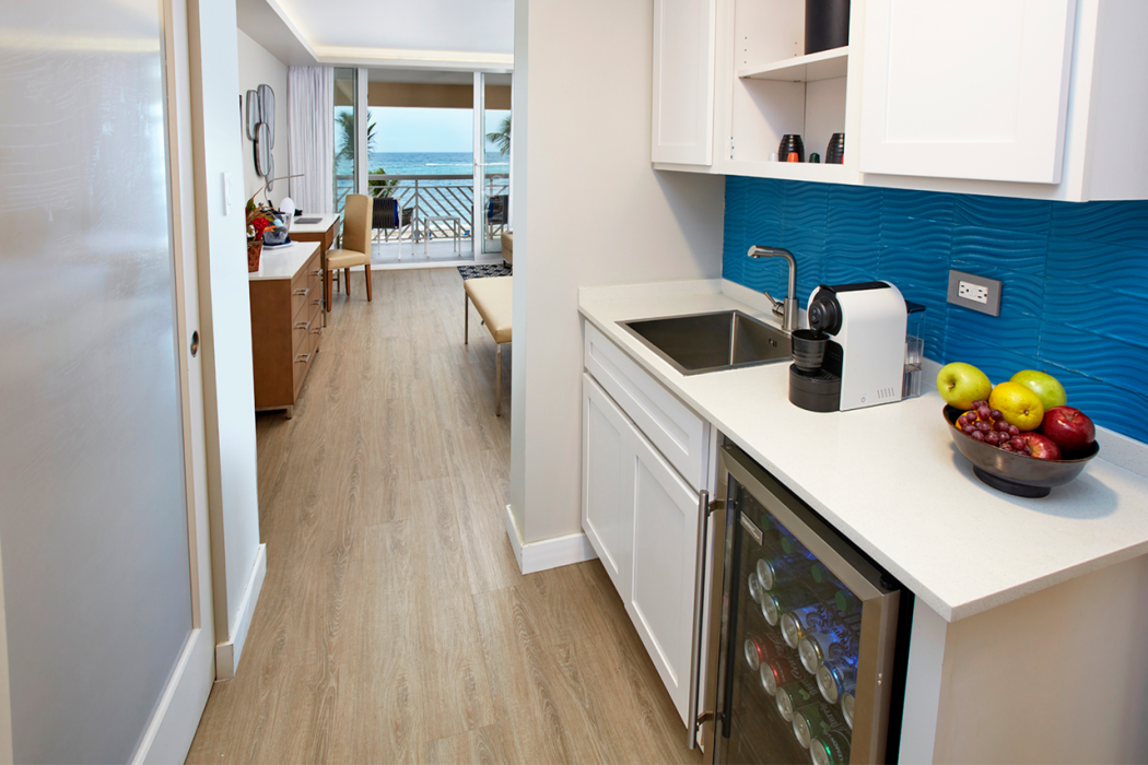 Carina Bay All-Inclusive Resort & Casino 7/47