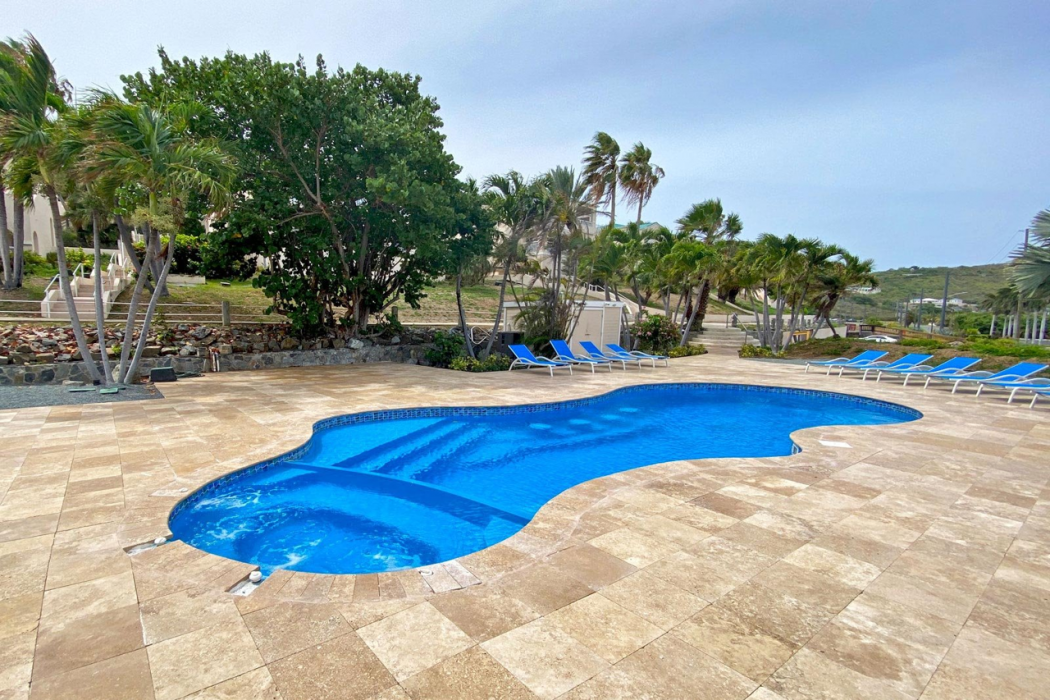 Carina Bay All-Inclusive Resort & Casino 25/47