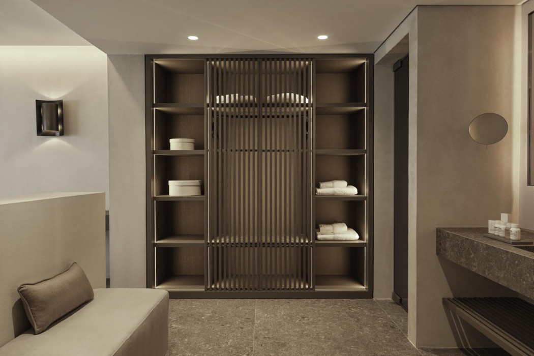 Noima Boutique Hotel Mykonos 36/86
