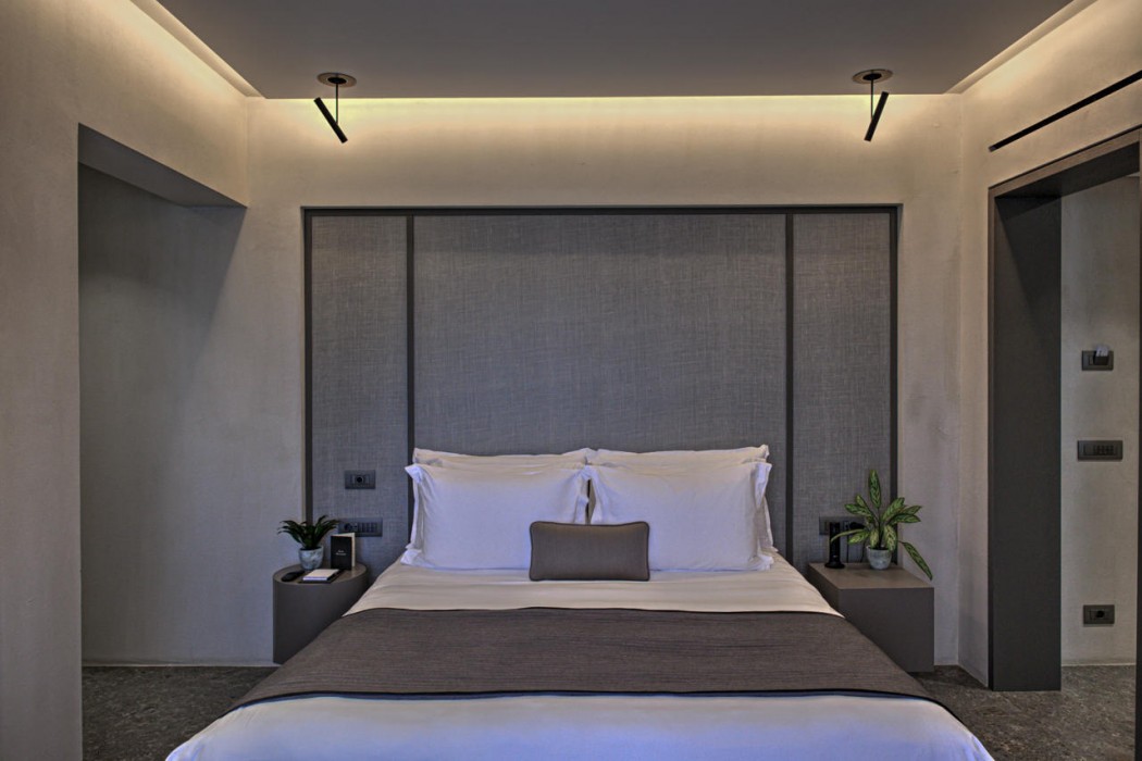 Noima Boutique Hotel Mykonos 19/86