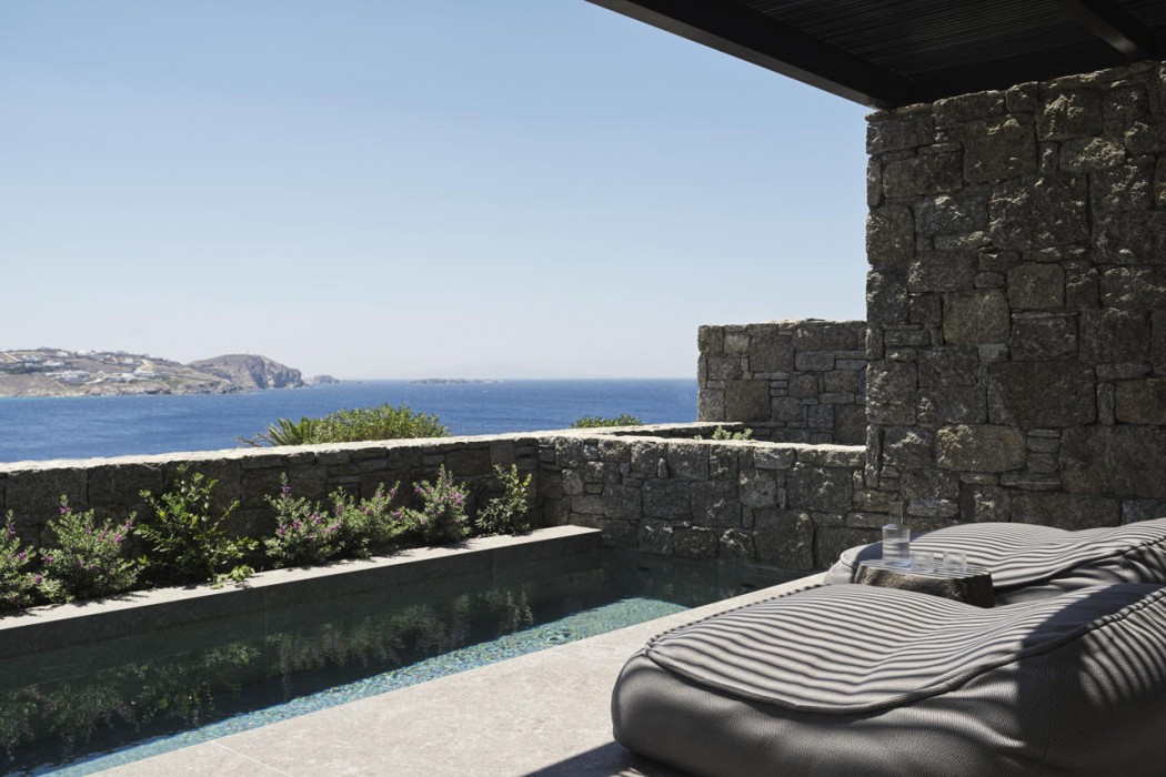 Noima Boutique Hotel Mykonos 37/86