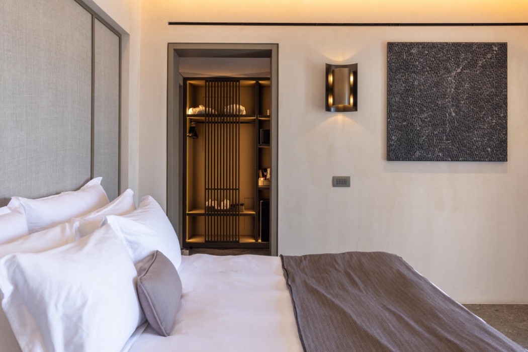 Noima Boutique Hotel Mykonos 21/86