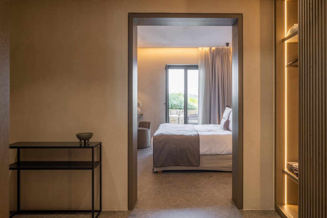 Noima Boutique Hotel Mykonos 27/86