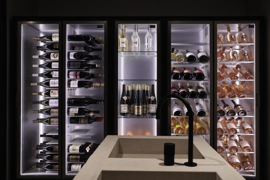 Noima Boutique Hotel Mykonos 44/86
