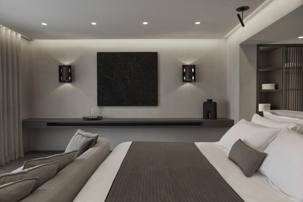 Noima Boutique Hotel Mykonos 38/86