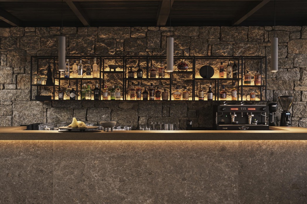 Noima Boutique Hotel Mykonos 49/86
