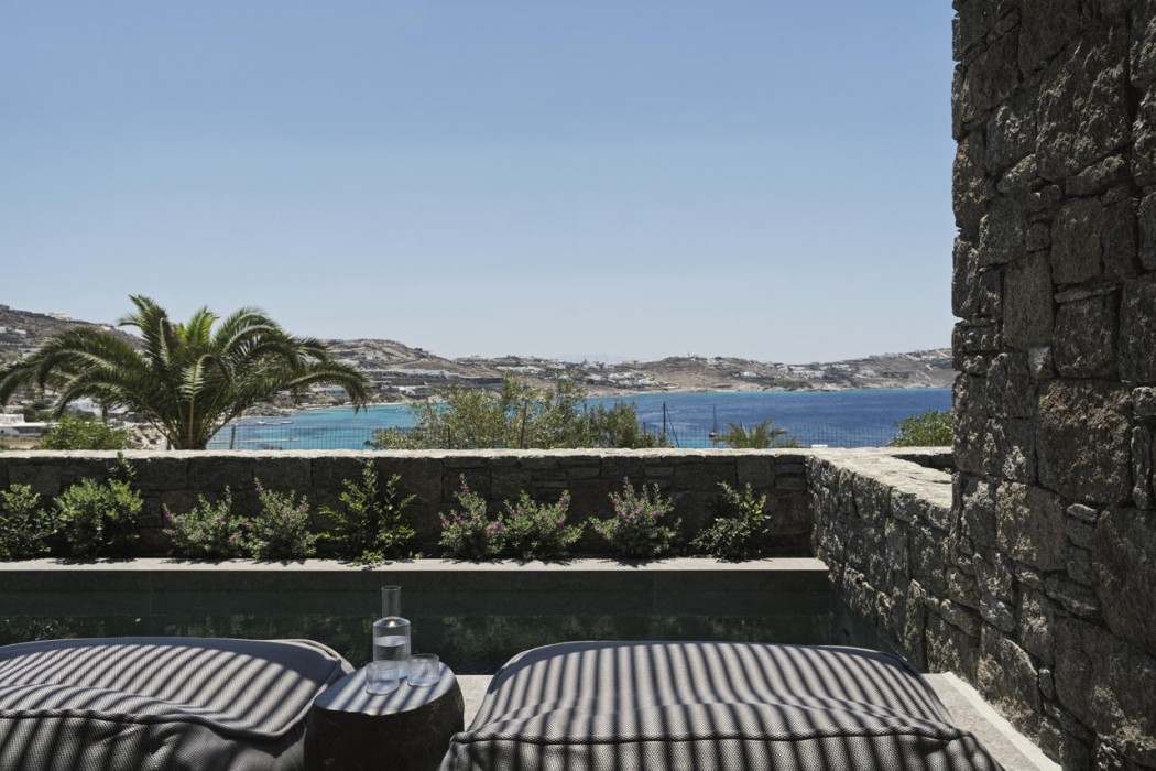Noima Boutique Hotel Mykonos 34/86