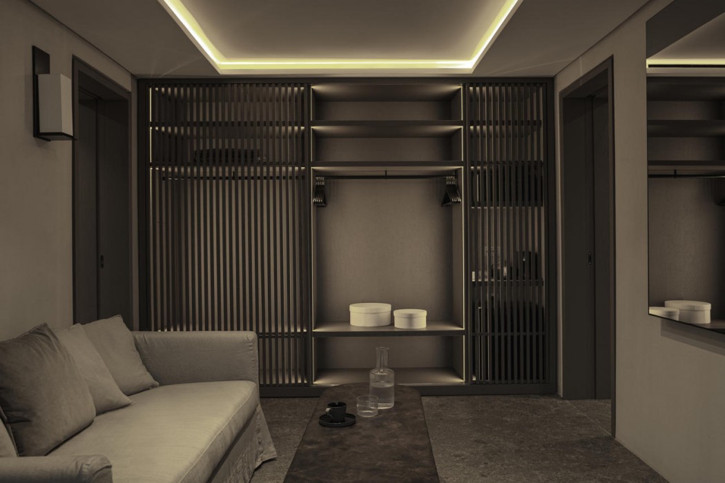 Noima Boutique Hotel Mykonos 10/86