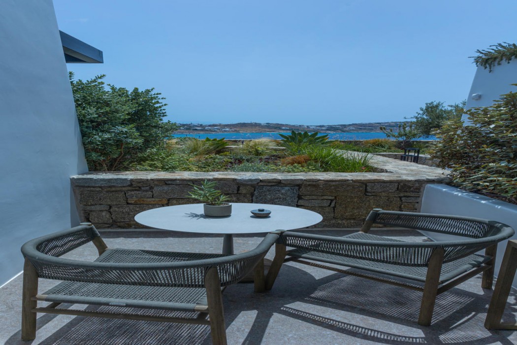 Noima Boutique Hotel Mykonos 47/86