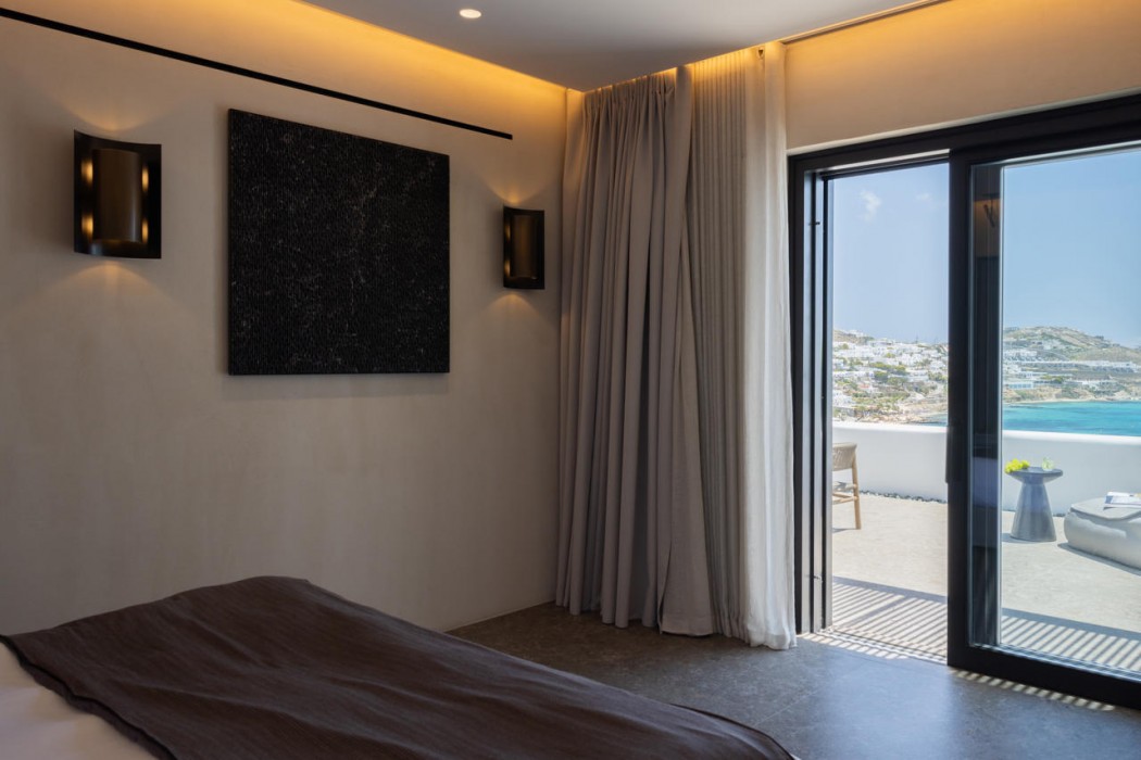 Noima Boutique Hotel Mykonos 31/86
