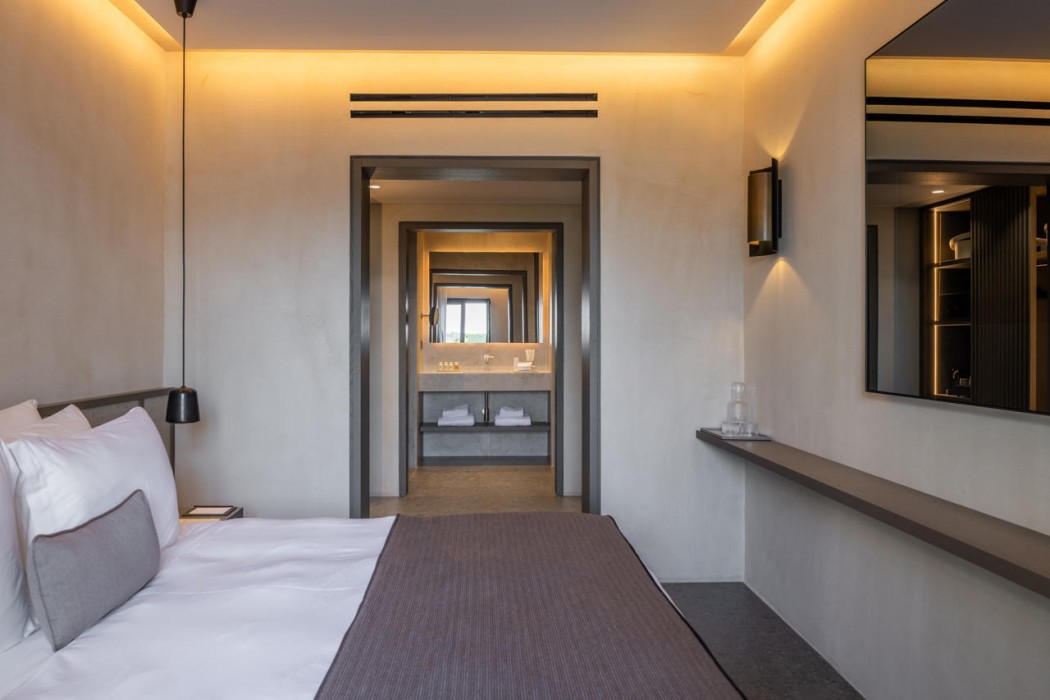 Noima Boutique Hotel Mykonos 23/86