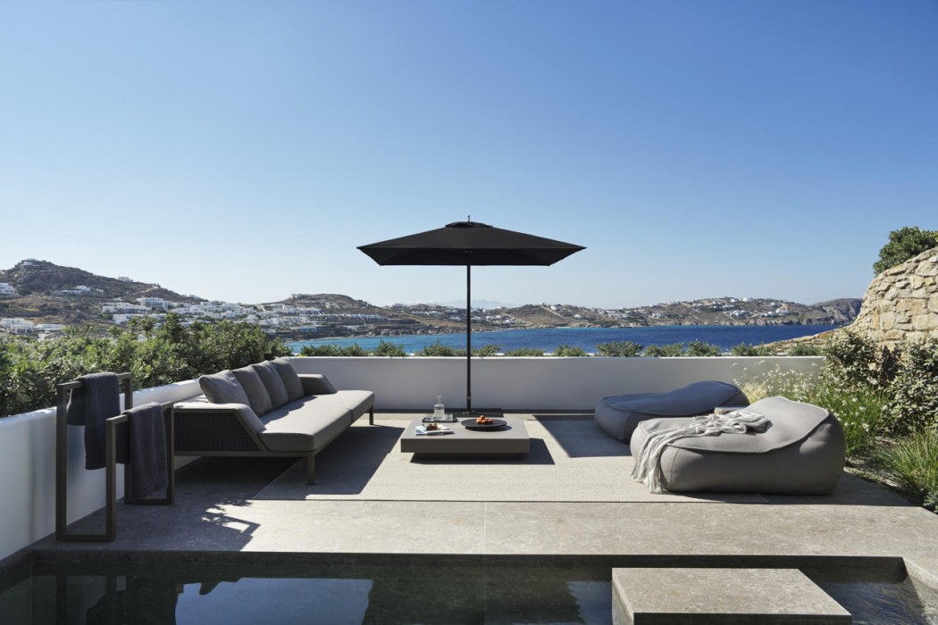 Noima Boutique Hotel Mykonos 43/86