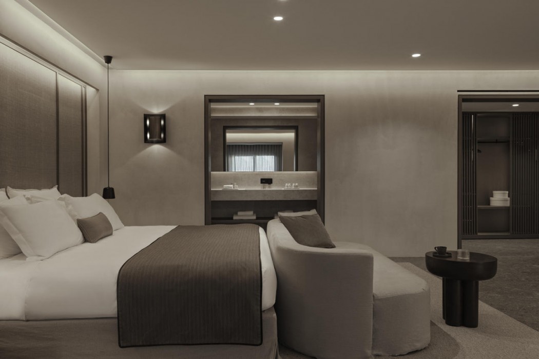 Noima Boutique Hotel Mykonos 42/86