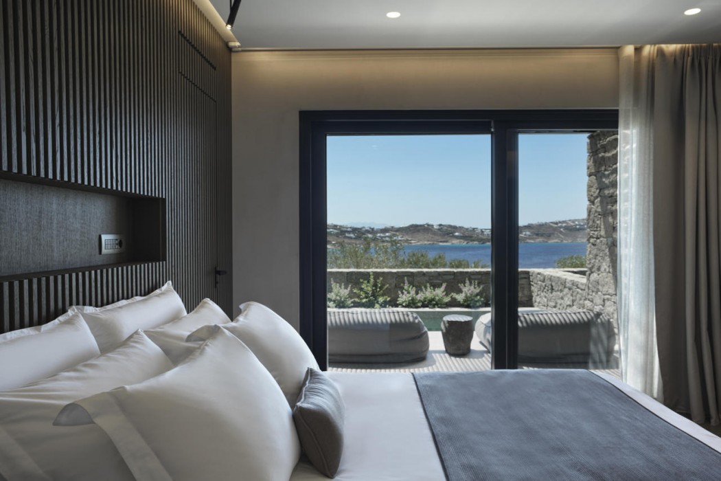 Noima Boutique Hotel Mykonos 33/86