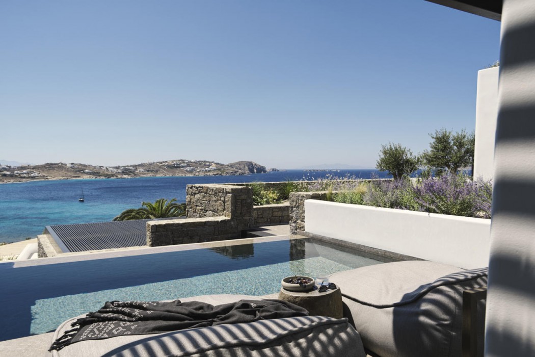 Noima Boutique Hotel Mykonos 32/86