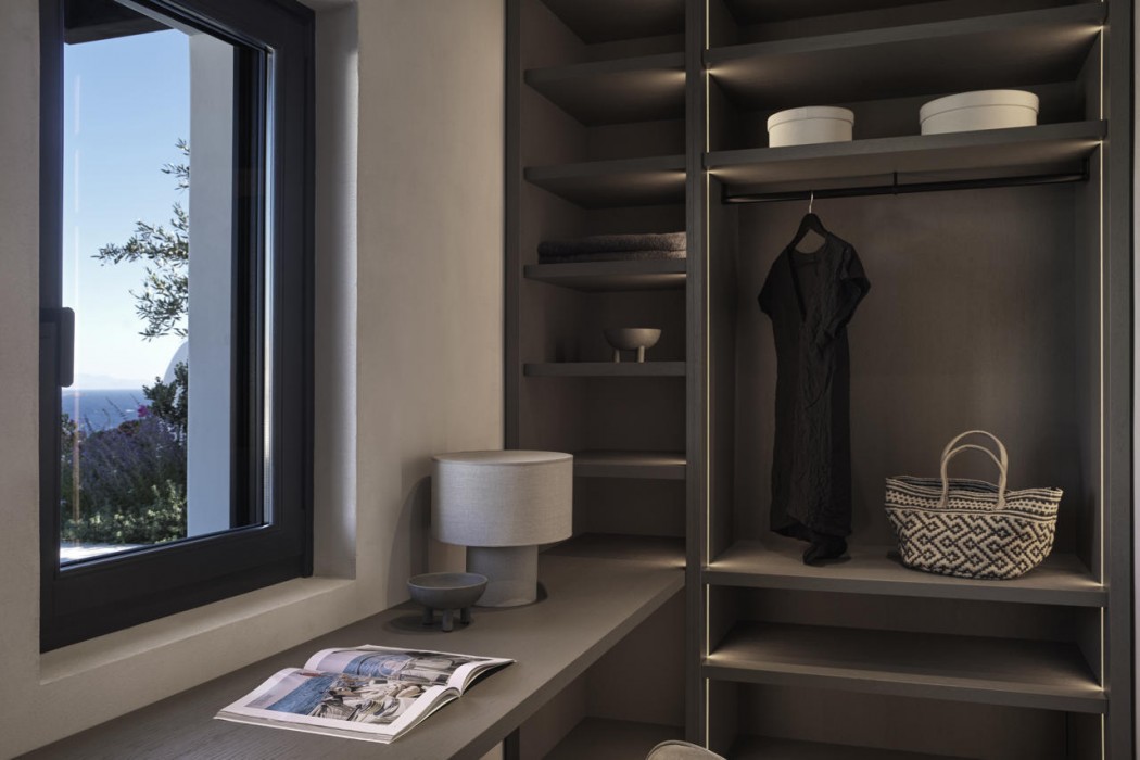 Noima Boutique Hotel Mykonos 39/86