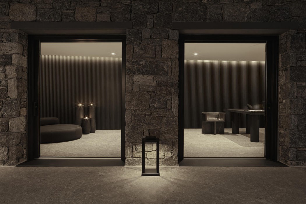 Noima Boutique Hotel Mykonos 45/86