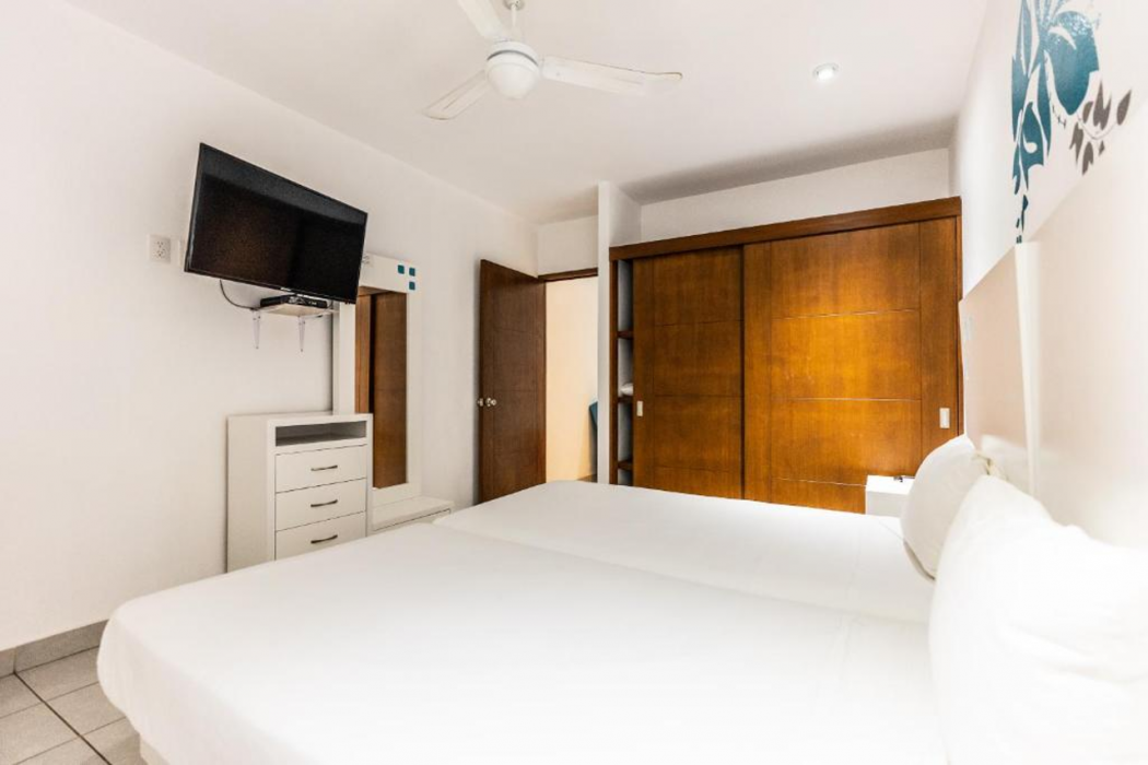 Loft Hotel Malecon Vallarta 14/63