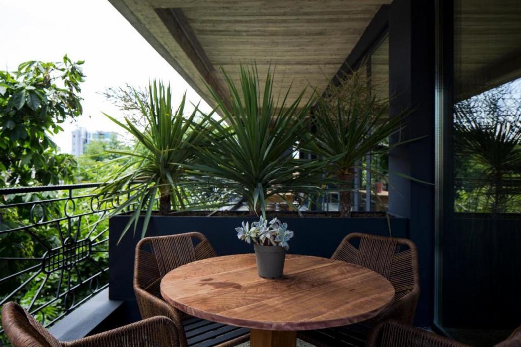 In Gallery Hotel & Spa 21/45