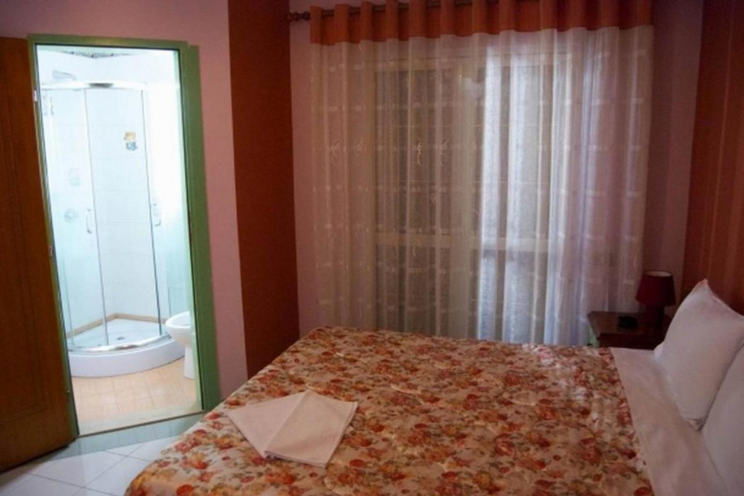 Grand Hotel Elbasan 7/26