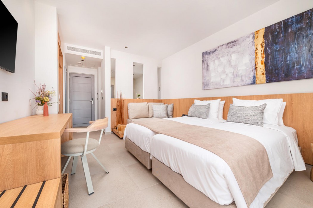 Paralos Kyma Dunes - Adults Only 18/71
