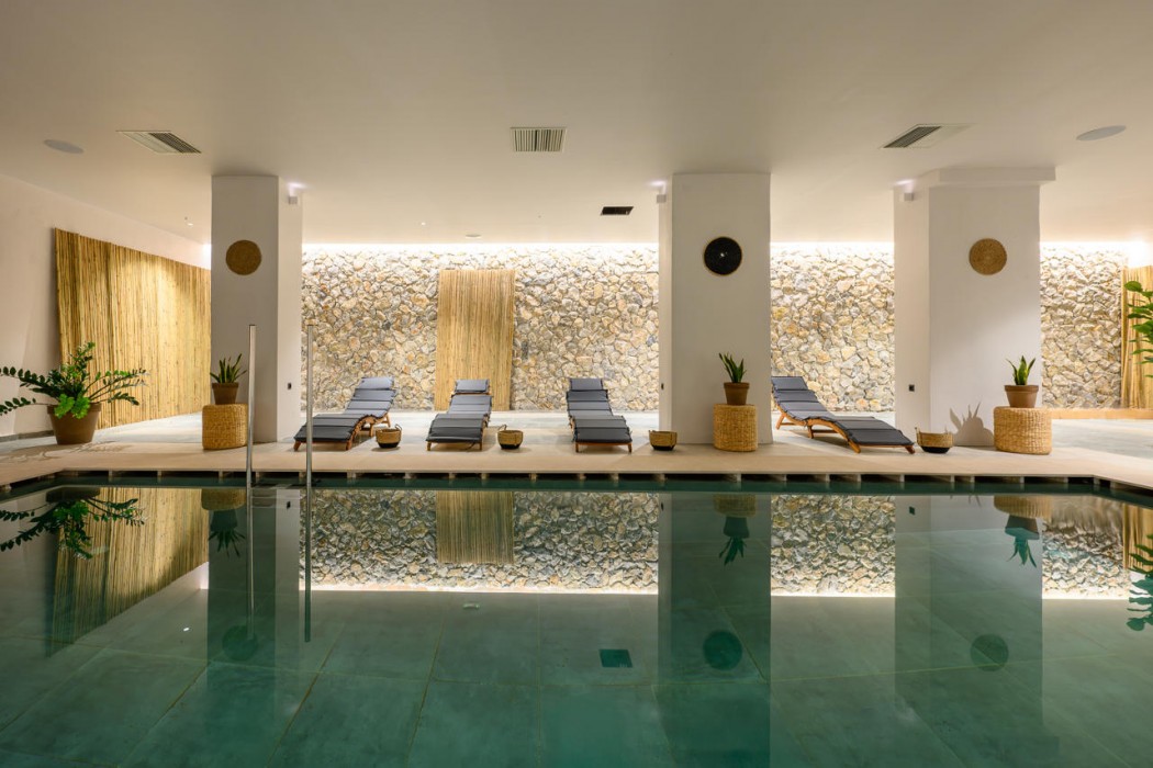 Paralos Kyma Dunes - Adults Only 44/71