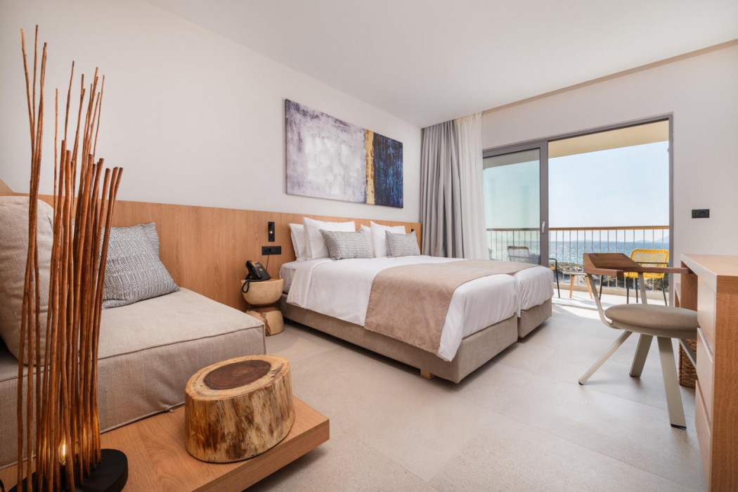 Paralos Kyma Dunes - Adults Only 21/71