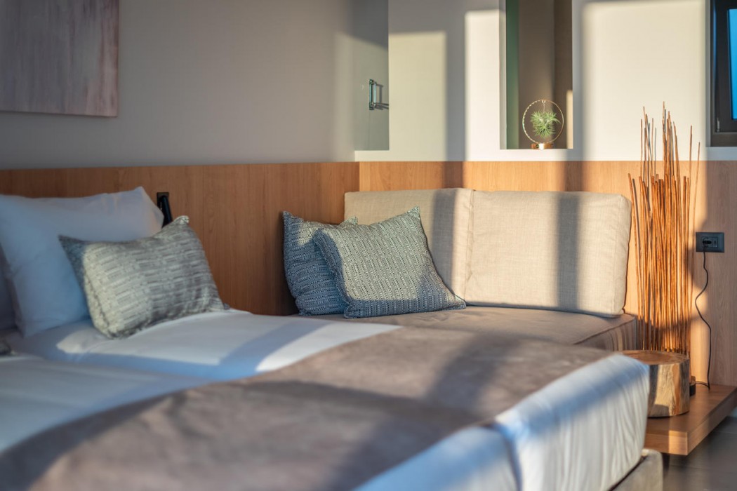 Paralos Kyma Dunes - Adults Only 17/71