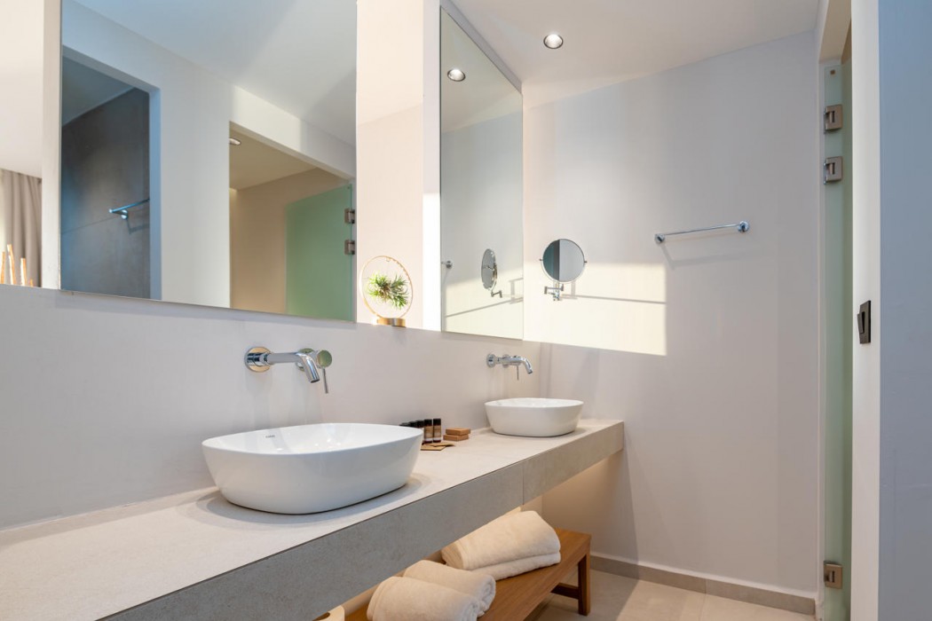 Paralos Kyma Dunes - Adults Only 14/71