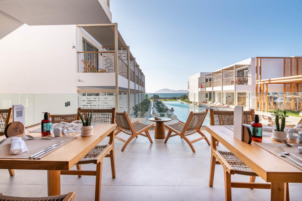 Paralos Kyma Dunes - Adults Only 38/71