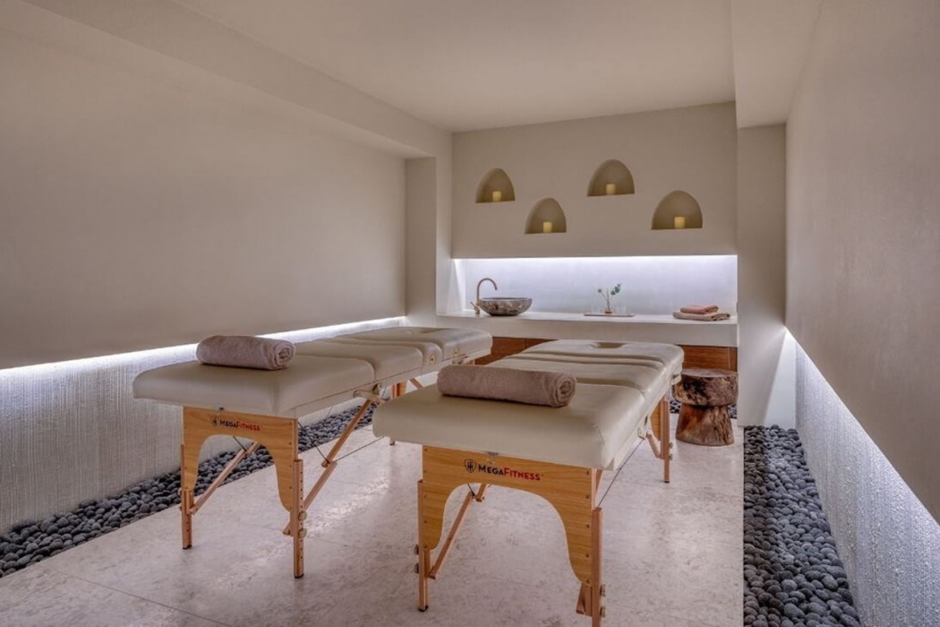 Isla Brown Corinthia Resort & Spa, Curio Collection by Hilton 33/65