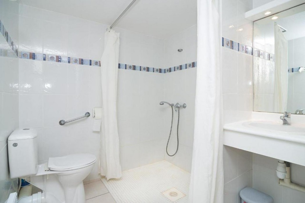 Residence Vacanceole Alizea Beach 16/60