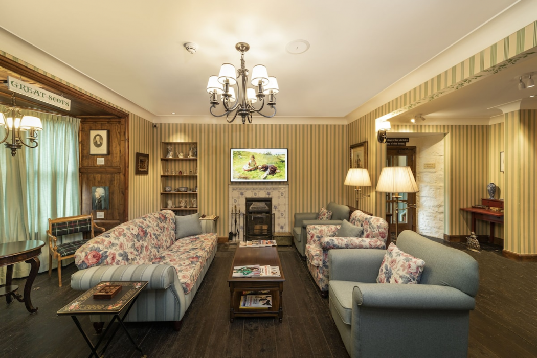 Rokeby Manor 22/37