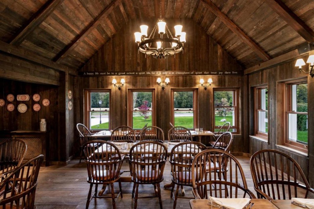 Rokeby Manor 21/37