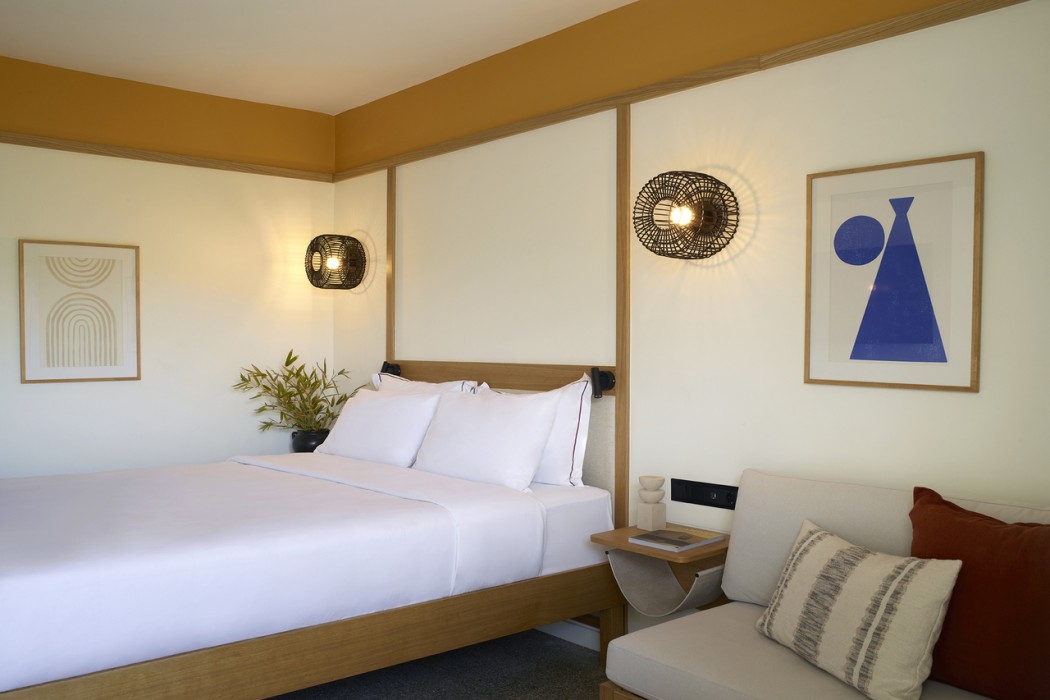 Brown Beach Evia Island A Member of Brown Hotels 17/65