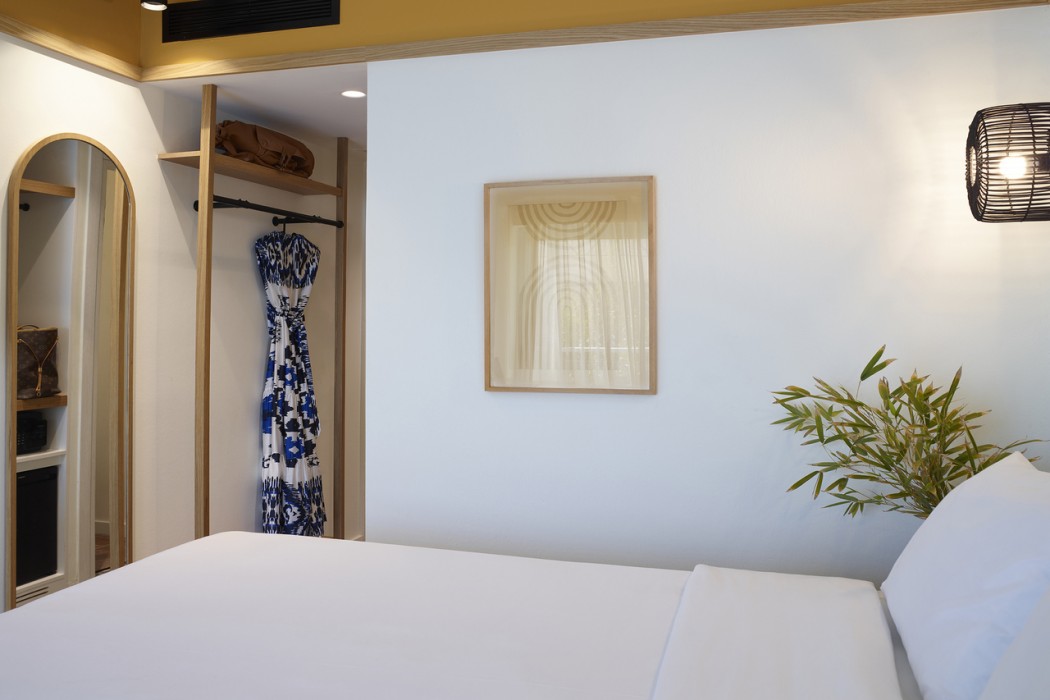 Brown Beach Evia Island A Member of Brown Hotels 16/65
