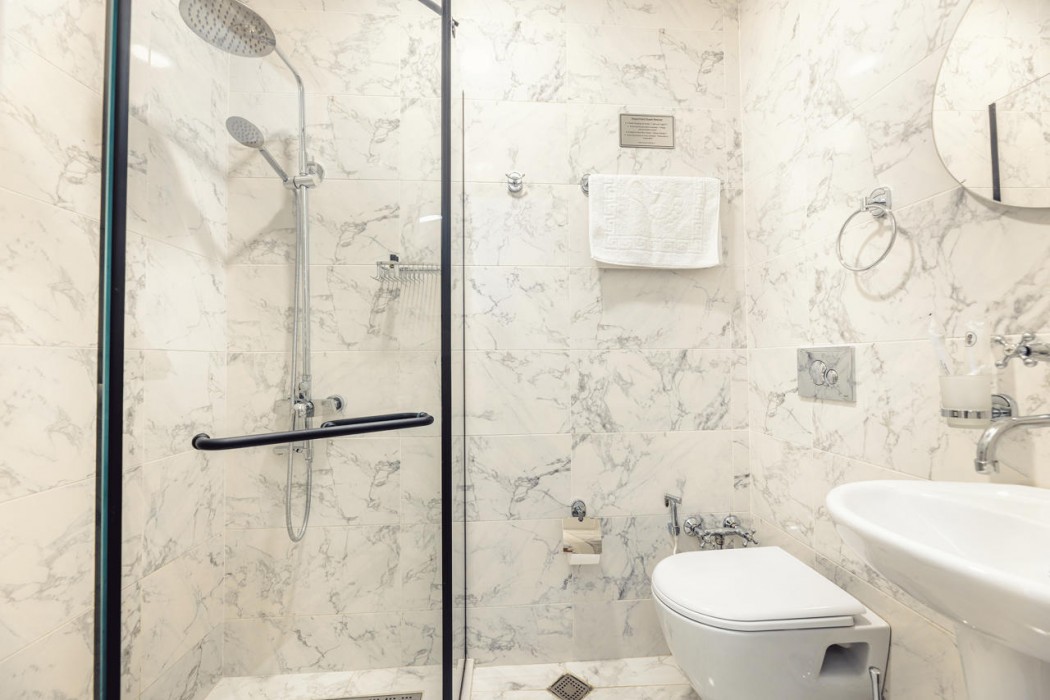 Boutique Hotel Manufactura 40/76