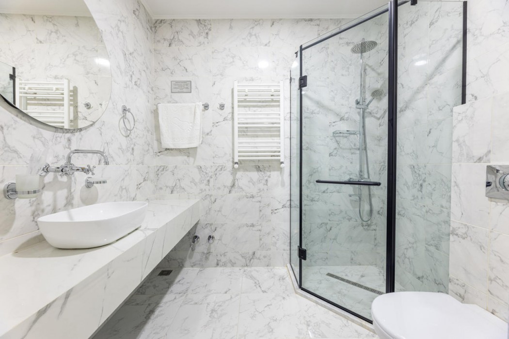 Boutique Hotel Manufactura 36/76