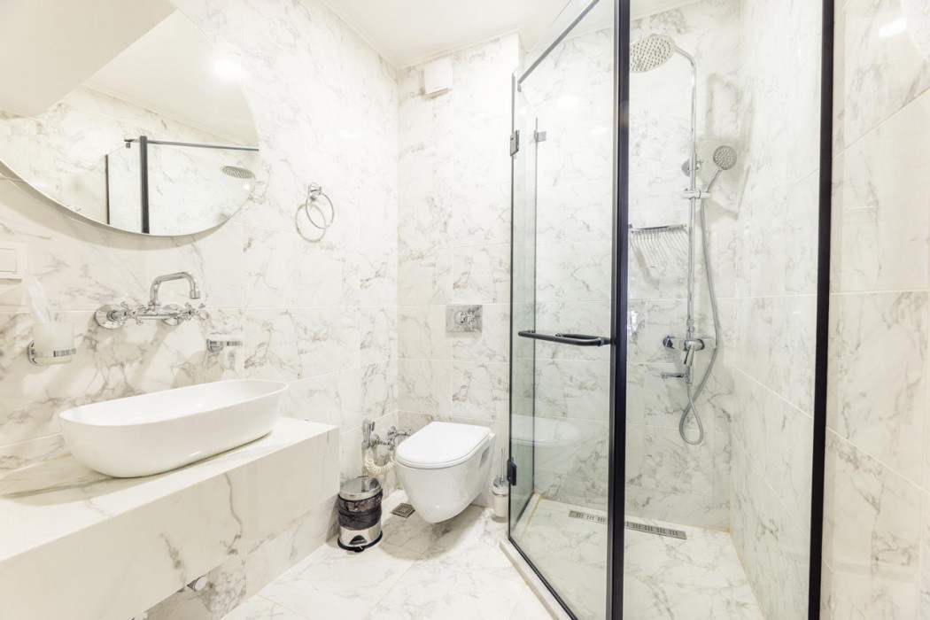 Boutique Hotel Manufactura 39/76