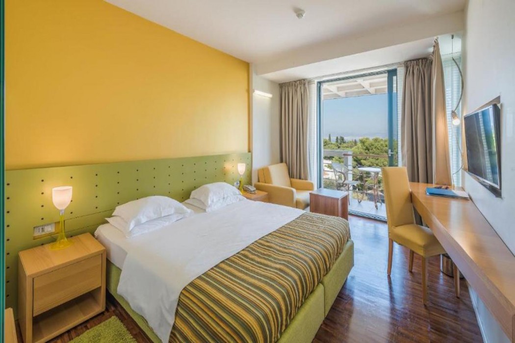 Aminess Vival Velaris Resort 17/90