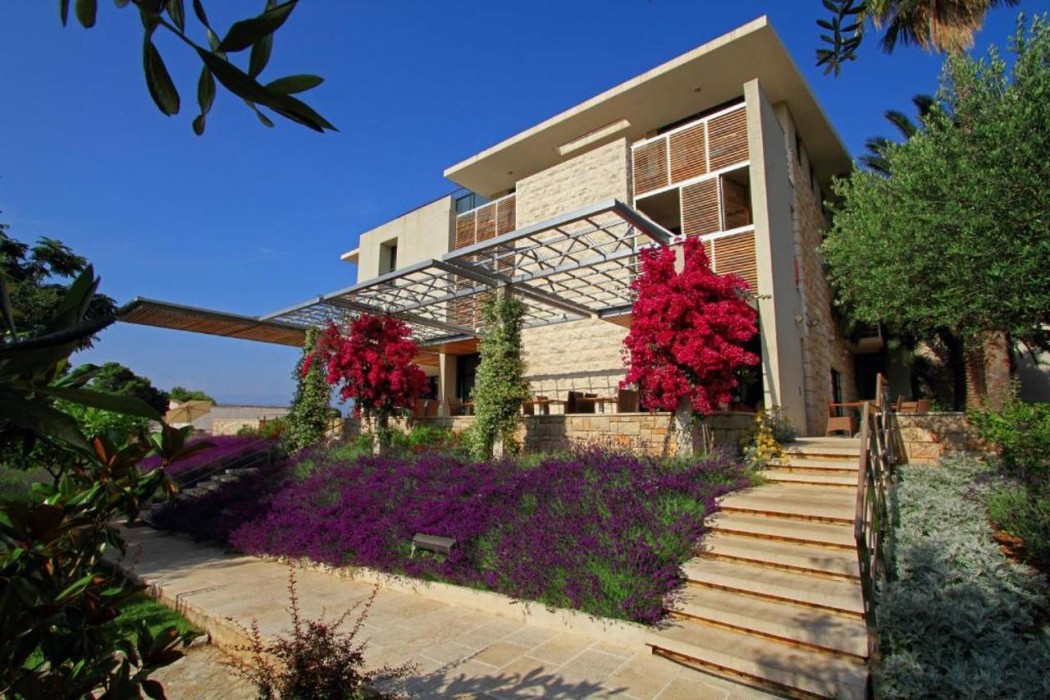 Aminess Vival Velaris Resort in SUPETAR