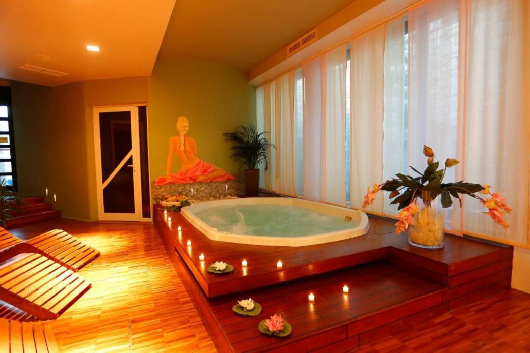 Aminess Vival Velaris Resort 53/90