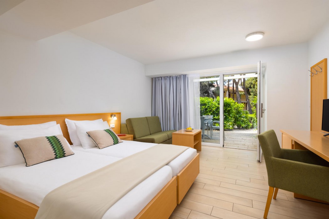Aminess Vival Velaris Resort 29/90