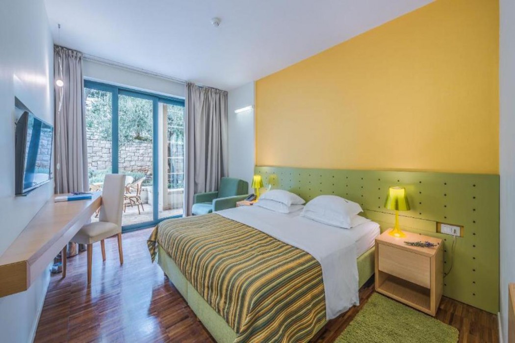 Aminess Vival Velaris Resort 19/90