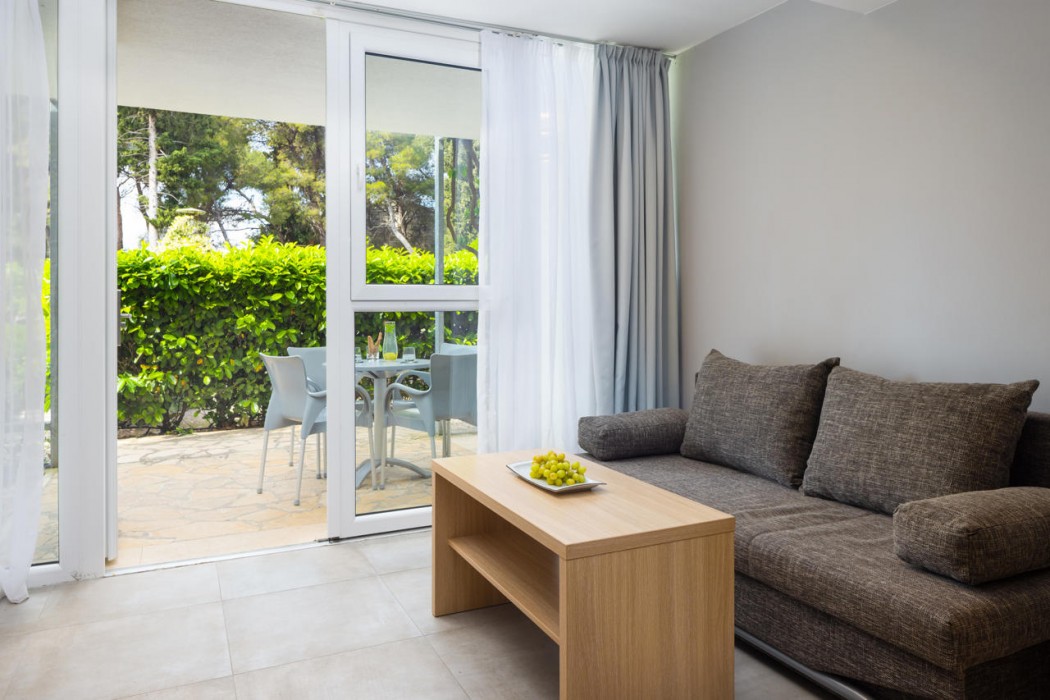 Aminess Vival Velaris Resort 33/90