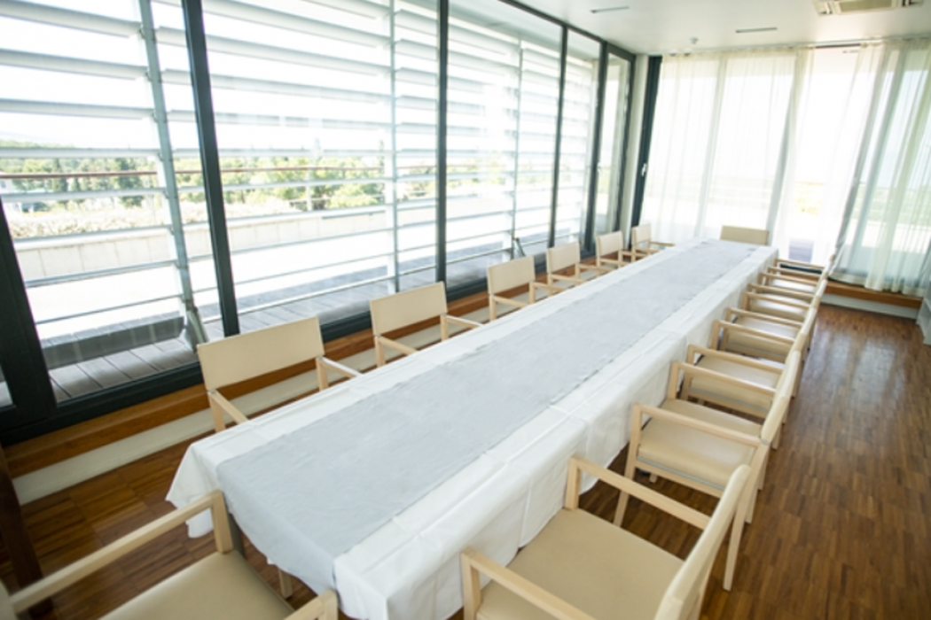Aminess Vival Velaris Resort 45/90